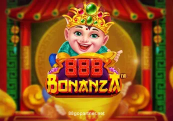 Hình ảnh 888 Bonanza tại 88go